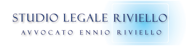 Studio Legale Riviello